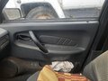 2010 Lada (ВАЗ) 2114, чёрный, 45000 рублей - вид 6