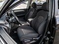 2024 Haval M6 II, чёрный, 1850000 рублей - вид 9