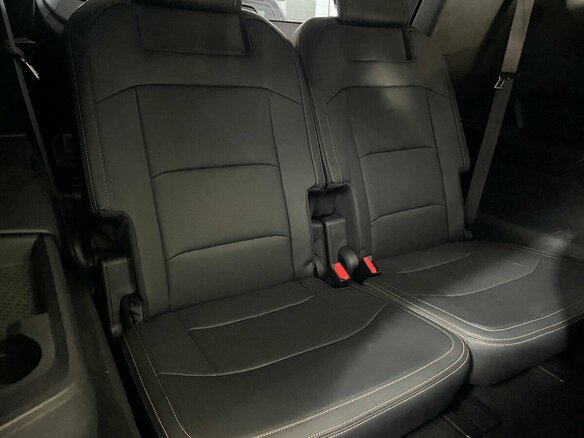 2024 Geely Okavango I Рестайлинг, синий, 2750000 рублей - вид 16