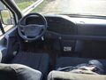 1999 Mercedes-Benz Sprinter, белый, 520000 рублей - вид 6