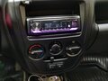 2015 Lada (ВАЗ) Granta I, синий, 625000 рублей - вид 7