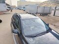 2014 Chevrolet Captiva I Рестайлинг 2, чёрный, 1020000 рублей - вид 9