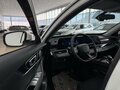 2024 Chery Tiggo 7 Pro Max I Рестайлинг, белый, 2200000 рублей - вид 8