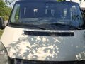 2013 Ford Transit, бежевый, 1299999 рублей - вид 3