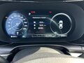 2021 Kia K5 III, белый, 3250000 рублей - вид 7