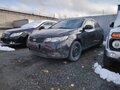 2011 Kia Cerato 5-speed II, чёрный, 556000 рублей