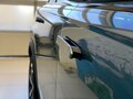 2025 Jaecoo J7 I, серый, 3209900 рублей - вид 5