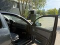 2007 Mazda 3 MPS I, чёрный, 700000 рублей - вид 7
