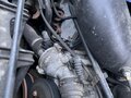 2002 BMW 7 серии Long 745Li IV (E65/E66), чёрный, 720000 рублей - вид 4