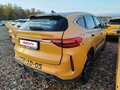 2024 Haval F7 I Рестайлинг, белый, 1248000 рублей - вид 2