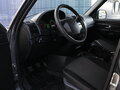 2016 УАЗ Патриот I Рестайлинг 2, серый, 955000 рублей - вид 4