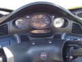 2001 Honda Silver Wing 600, серый - вид 7