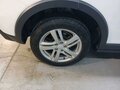 2025 Haval Jolion I Рестайлинг, белый, 1785000 рублей - вид 9