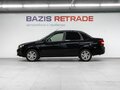 2023 Lada (ВАЗ) Granta I Рестайлинг, чёрный, 929000 рублей - вид 7