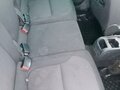 2012 Skoda Yeti I, серебристый, 750000 рублей - вид 9