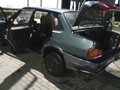 2001 Lada (ВАЗ) 2115, серый, 40000 рублей - вид 5