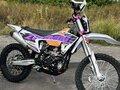 2025 Zuumav CBS 300, белый, 199999 рублей - вид 3