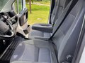 2013 Citroen Jumper, белый, 2360000 рублей - вид 5