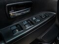 2012 Mitsubishi ASX I Рестайлинг, чёрный - вид 11