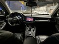 2021 Haval F7 I, серый, 2237000 рублей - вид 4
