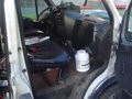2005 Iveco Daily, белый, 450000 рублей - вид 11