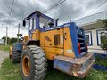 2007 LongGong CDM 843, 1350000 рублей - вид 3