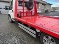 2012 Peugeot Boxer, белый, 1995000 рублей - вид 5