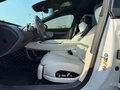 2024 Avatr 12, белый, 4564000 рублей - вид 7