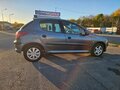 2008 Peugeot 206, серый, 235000 рублей - вид 7