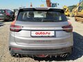 2023 Geely Coolray I, серый, 1200000 рублей - вид 5