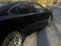 2014 Lexus ES 250 VI, чёрный, 1900000 рублей - вид 6