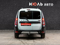 2024 Lada (ВАЗ) Largus Cross I Рестайлинг, белый, 1320000 рублей - вид 5