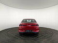 2023 Kaiyi E5, красный, 1500000 рублей - вид 5