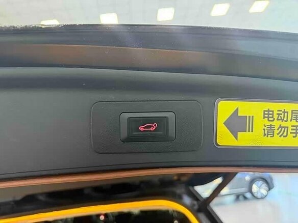 2022 Subaru Forester V Рестайлинг, чёрный, 2784000 рублей - вид 28
