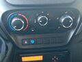2017 Iveco Daily, красный, 2500000 рублей - вид 10