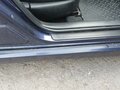 2008 Mazda 6 II (GH), синий, 550000 рублей - вид 9