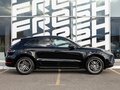 2019 Porsche Macan I Рестайлинг, чёрный, 5550000 рублей - вид 4