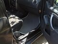 2012 Renault Duster I, чёрный, 900000 рублей - вид 7