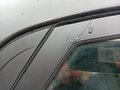 2014 Kia Rio III, чёрный, 720000 рублей - вид 5
