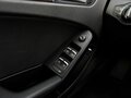2014 Audi A4 IV (B8) Рестайлинг, чёрный, 1200000 рублей - вид 11
