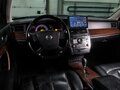 2006 Nissan Teana I (J31) Рестайлинг, чёрный, 599000 рублей - вид 5