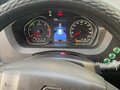 2019 ГАЗ ГАЗель Next, белый, 1580000 рублей - вид 11