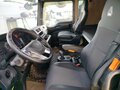 2022 Sinotruk Sitrak C7H, белый, 3102930 рублей - вид 8