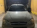2010 ЗАЗ Chance, золотистый, 240000 рублей - вид 1