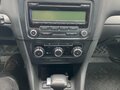 2009 Volkswagen Golf VI, белый, 1000000 рублей - вид 10
