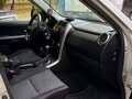 2007 Suzuki Grand Vitara II, серебристый, 880000 рублей - вид 6