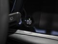 2026 Changan CS95 I Рестайлинг 2, белый, 4811301 рублей - вид 7