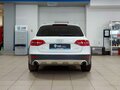 2012 Audi A4 allroad IV (B8) Рестайлинг, белый - вид 3