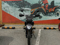 2026 Regulmoto Sport 003 PR Pro, чёрный, 179300 рублей - вид 3