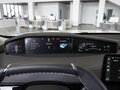 2026 Changan UNI-K, белый - вид 11